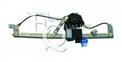 EQUAL QUALITY 361313 -  Подъемное устройство для окон